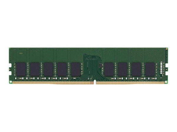DDR4 16GB PC 2666 CL19 Kingston Server Premier ECC