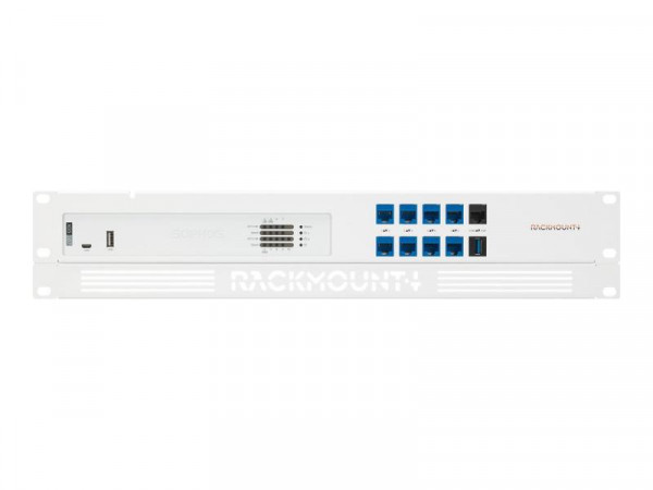 Rackmount.IT Kit for Sophos XGS 87 / 107