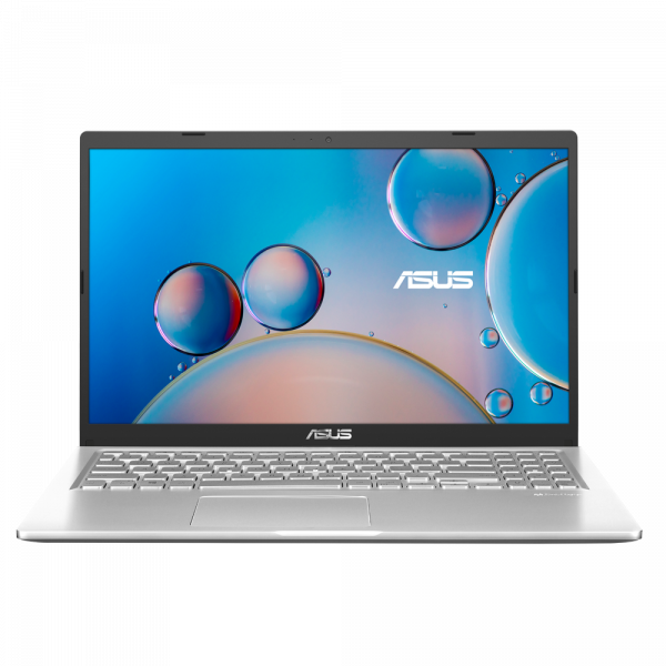 ASUS VivoBook 15 D515DA-BQ982T 15,6" FHD R3-3250U/8GB/256GB SSD W10H