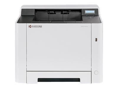 KYOCERA ECOSYS PA2100cx/Plus Laserdrucker Farbe