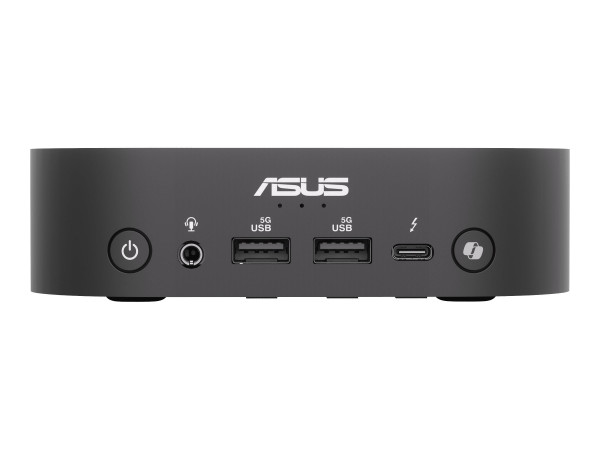 ASUS NUC 14 PRO AI RNUC14LNKU5073N2