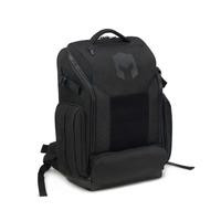 CATURIX ATTACHADER ecotec Backpack 17.3" 33liter black
