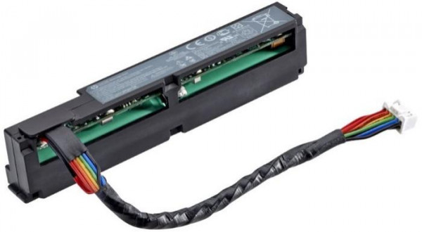 HPE 96W Smart Storage Battery 145mm kabel 878643-001