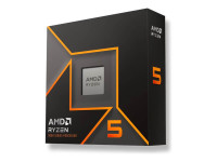 AMD Ryzen 5 9600X 5,4GHz AM5 38MB Cache AMD Ryzen 5 9600X 5,4GHz AM5 38MB Cache