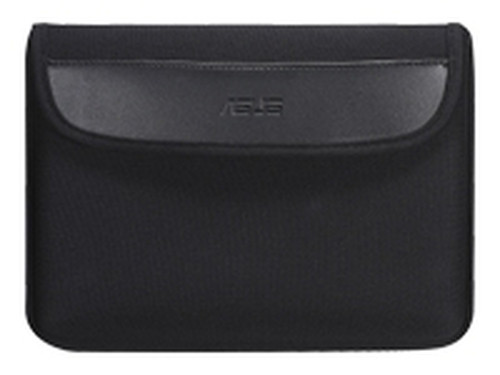 Asus Notebook Tasche EeePC Sleeve schwarz