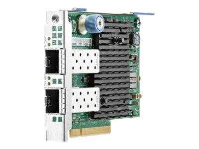 HPE 10GbE 2p SFP+ X710 Adapter 790316-001