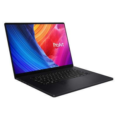 ASUS ProArt P16 AI R9 HX 370 64 2 5070