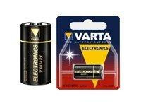 Varta Batterie Electronics V4034 4LR44 1St.