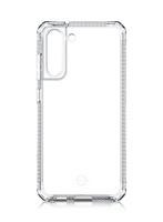ITSKINS Case-Samsung Galaxy R9 Spectrum/Clear