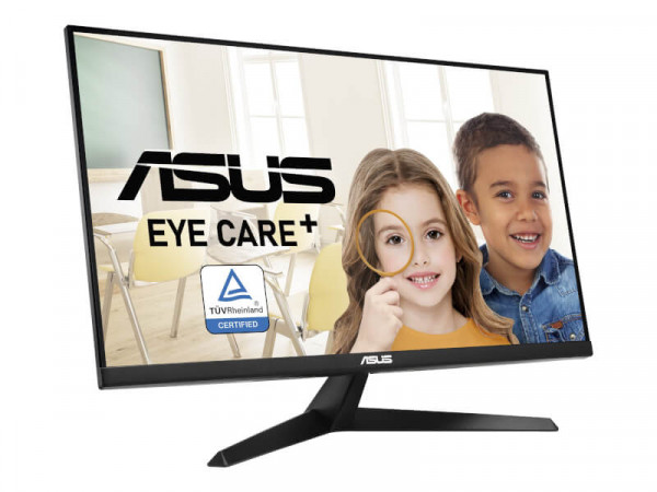ASUS Business VY27UQ 68.58cm (16:9) UHD 4K HDMI DP
