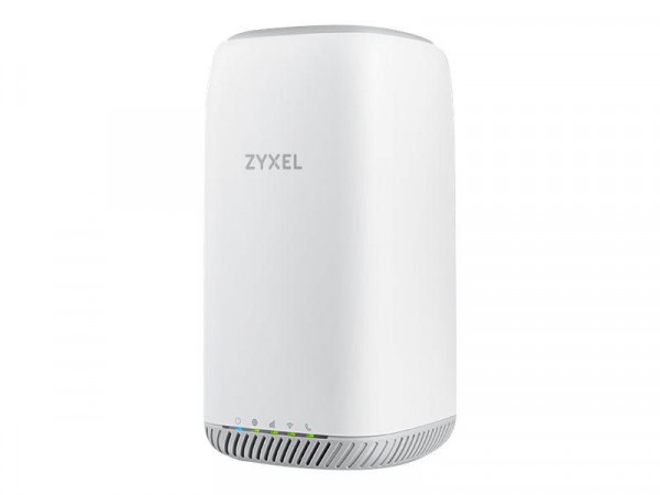 Zyxel WL-Router LTE5388 4G LTE-A 802.11ac WiFi Router