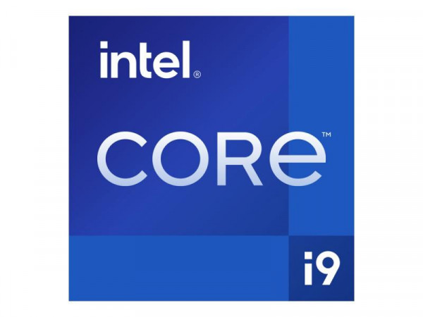Intel Core i9 13900F LGA1700 36MB Cache 2,0GHz retail