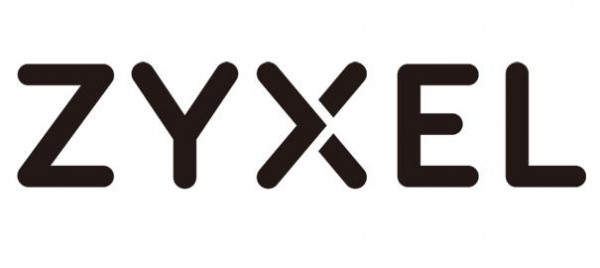 ZyXEL E-iCard Hotspot M. Lifetime USG110 bis USG1900