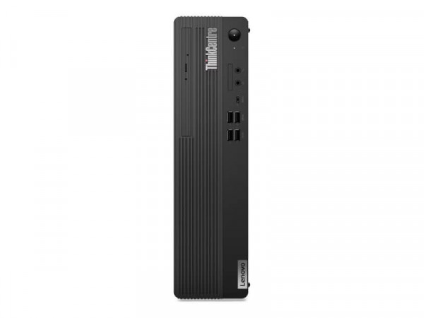 Lenovo ThinkCentre M70s G5 SFF i5-13400 16/512