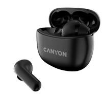 Canyon Bluetooth Headset TWS-5 In-Ear/Stereo/BT5.3