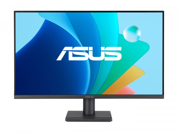 ASUS Eye Care VA249QG 60.5cm (16:9) FHD HDMI DP