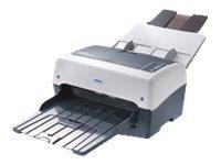Dokumentenscanner Avision AV320E2+ A3 Duplex