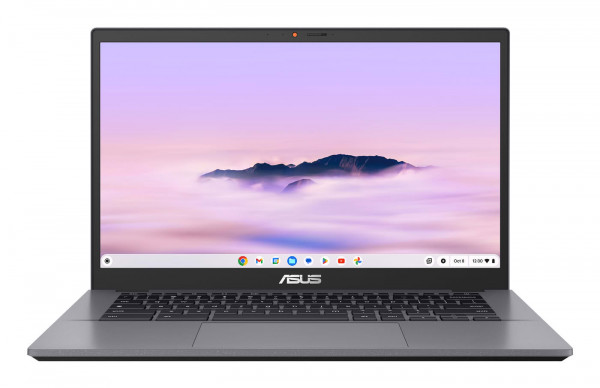 ASUS Chromebook CX3 14" i3-1315U 8 128