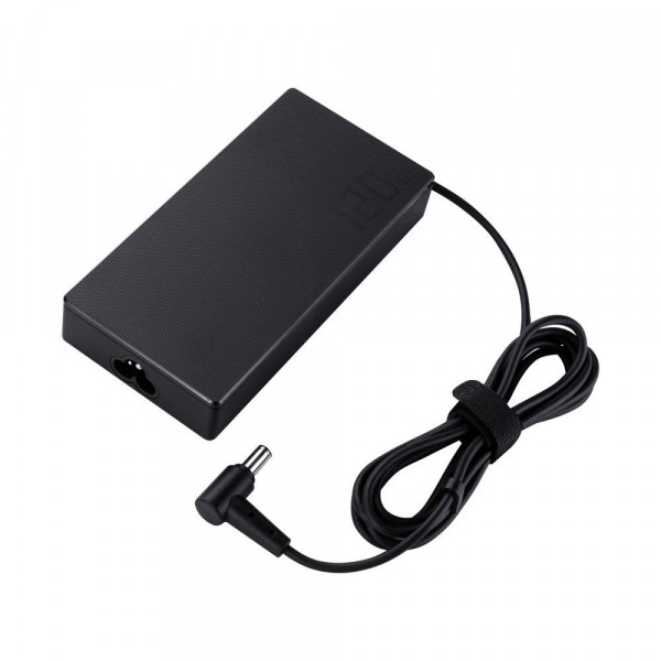ASUS Original Netzteil 65W USB-C - AD120-00C EU