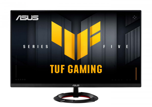 ASUS TUF Gaming VG279Q5R - 27 Zoll Full HD Monitor