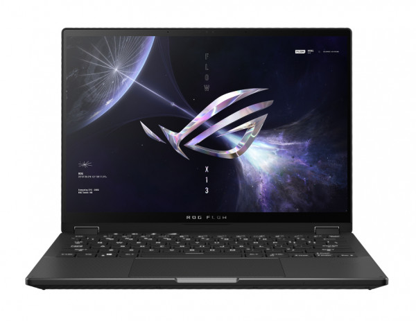 ASUS ROG Flow X13 R9-7940HS 16GB 1TB 4060