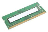 Lenovo 16GB DDR4 3200 MHz So-DIMM Gen.2