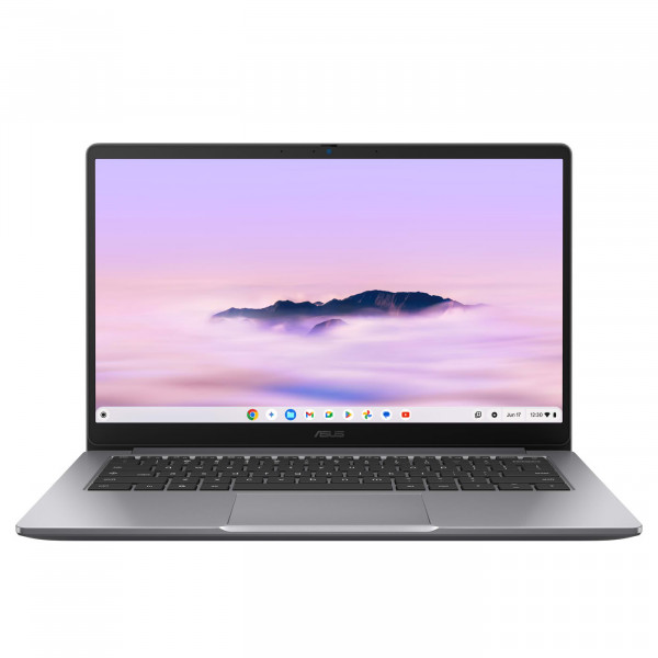 ASUS Chromebook CX3 14" 3-N355 8 128