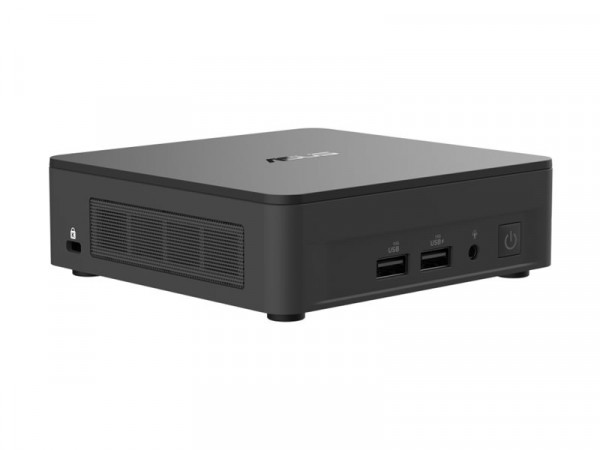 ASUS NUC 13 PRO RNUC13L3Kv50000