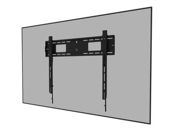 Neomounts Wall Mount LEVEL-750 (XL, 125 kg VESA 800x600 )