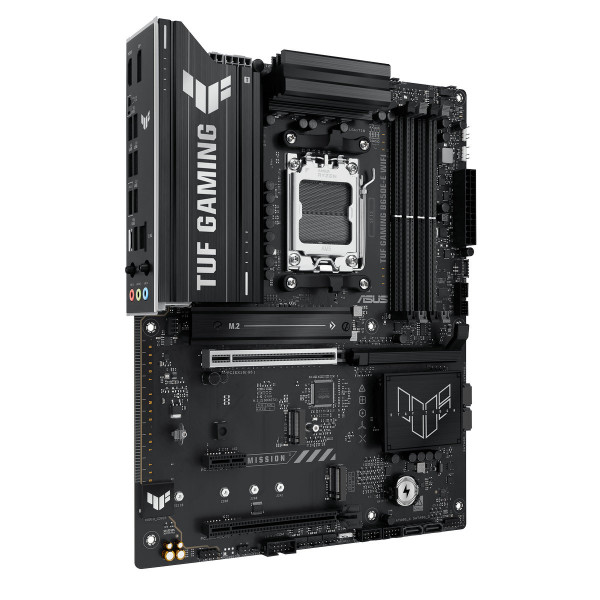 Mainboard ASUS TUF GAMING B650E-E WIFI