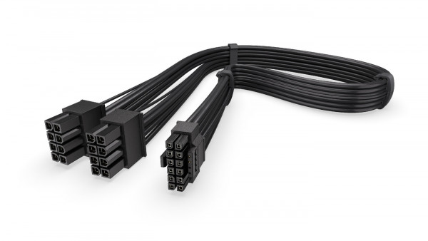 ENDORFY Supremo FM5 HPWR cable