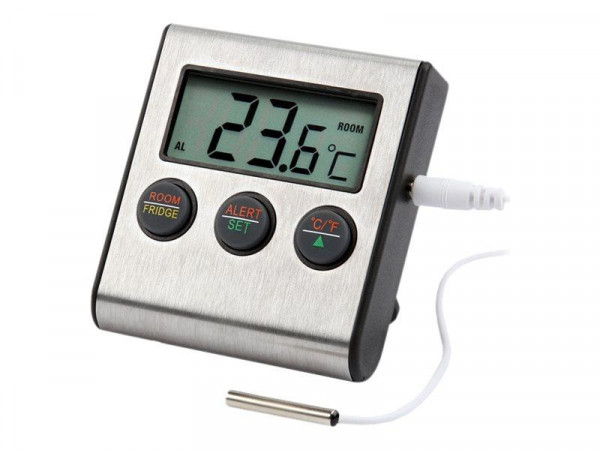 Olympia Temperatursensor FTS 200 Protect/ProH