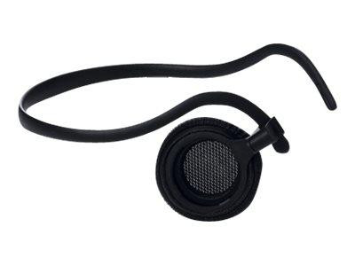 Jabra PRO zub. Nackenbügel für PRO 94xx & 9xx Mono