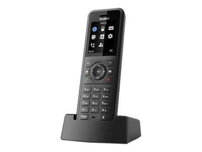 Gigaset S700 H Pro - Telefono Cordless Business Con Bluetooth E Sincronizzazione! - Foto 2