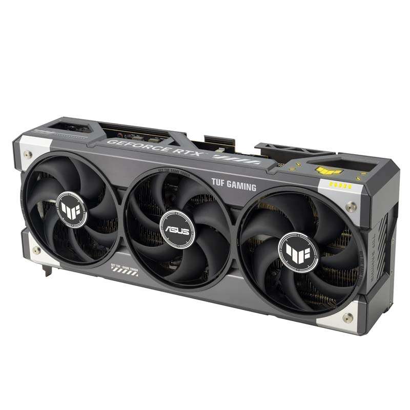 PC Portable Gaming ASUS TUF Gaming - Occasion - Bon état