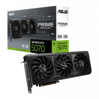ASUS PRIME-RTX5070-12G