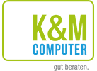 www.kmcomputer.de