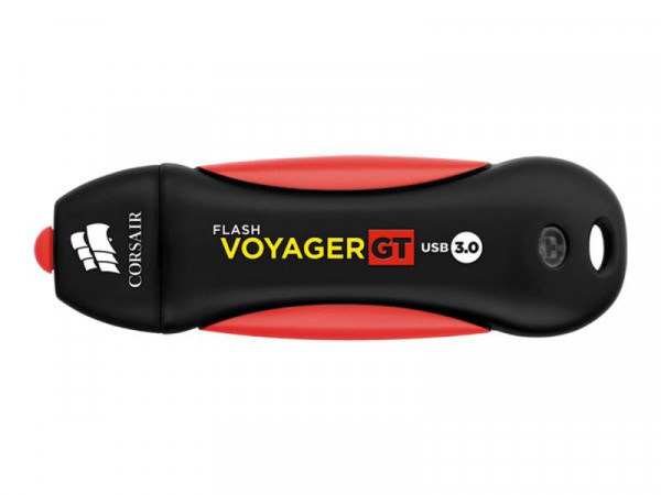 USB-Stick 1TB Corsair Voyager GT read-write USB3.0