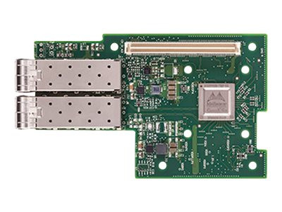 ASUS Server Lan Card 2x25G SFP28 OPC