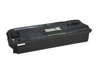 Ricoh Resttonerbehälter für IM C6000