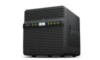 Synology NAS DS423 4bay Desktop Synology NAS DS423 4bay Desktop