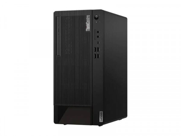 Lenovo ThinkCentre M90t G5 TWR i7-14700 32/1TB WLAN