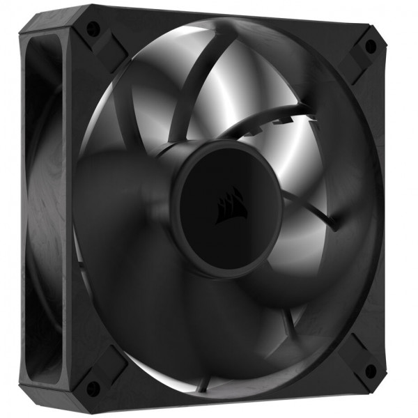 CORSAIR Lüfter 120*120*30 RS120 MAX PWM Single Pack