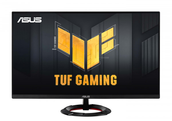 ASUS TUF Gaming VG249Q3R 60.45cm (16:9) FHD HDMI DP