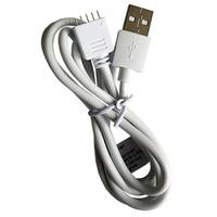 Cololight STRIP Power Exentsion Cable retail