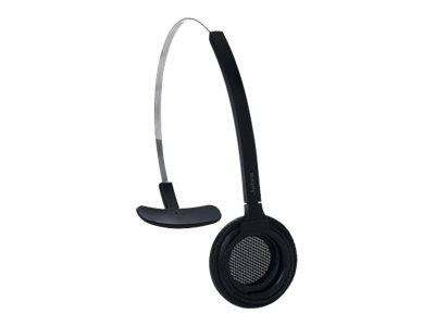 Jabra zub. Überkopfbügel für PRO 920/930 Mono