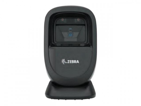 Zebra Barcodescanner DS9308 [DS9308-SR4U2100AZE]