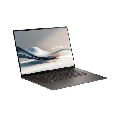 ASUS Zenbook S16 AI R9 HX 370 32 1