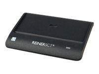 cyberJack RFID basis Retail