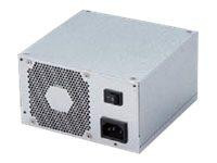 FORTRON FSP Netzteil FSP400-70AGB 85+ 400W ATX Monitor